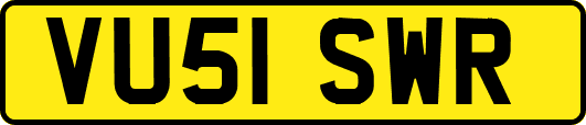 VU51SWR
