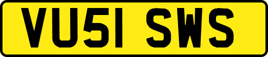 VU51SWS