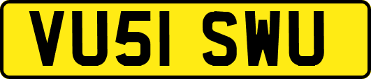 VU51SWU