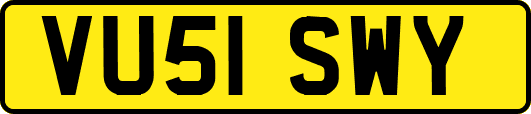VU51SWY