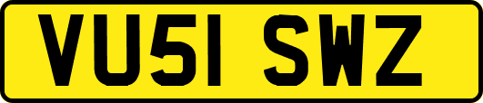 VU51SWZ