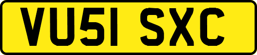 VU51SXC