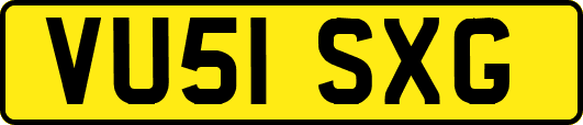 VU51SXG