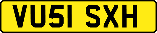 VU51SXH