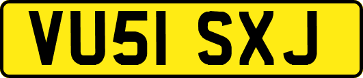 VU51SXJ