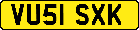 VU51SXK