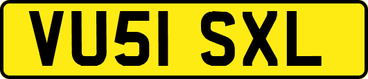 VU51SXL