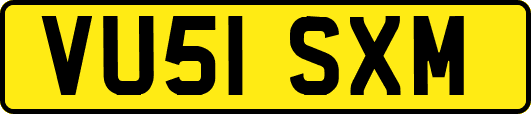 VU51SXM