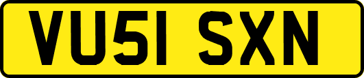 VU51SXN