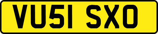 VU51SXO