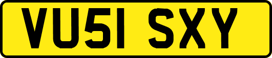 VU51SXY