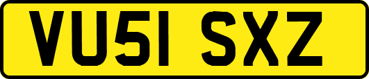 VU51SXZ