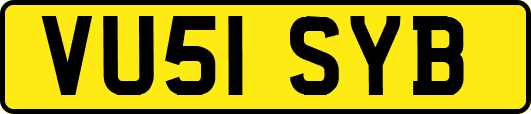 VU51SYB