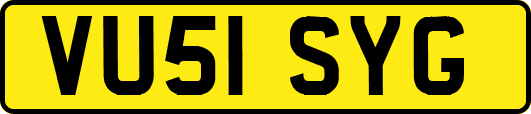 VU51SYG