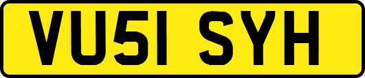 VU51SYH