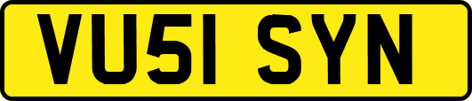 VU51SYN