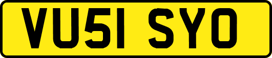 VU51SYO