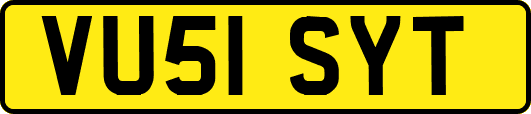 VU51SYT