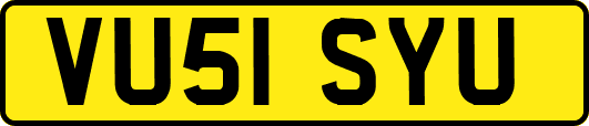 VU51SYU