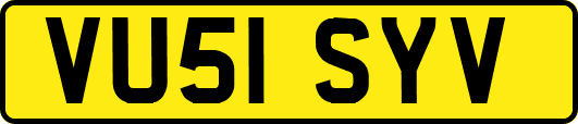 VU51SYV