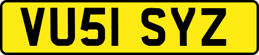 VU51SYZ