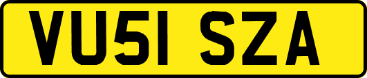 VU51SZA