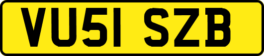 VU51SZB
