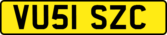 VU51SZC