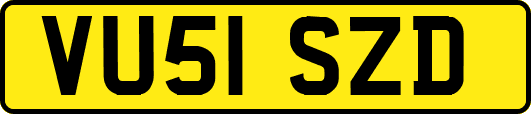 VU51SZD