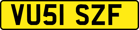 VU51SZF