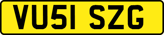 VU51SZG