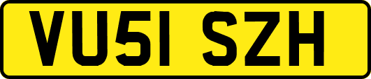 VU51SZH