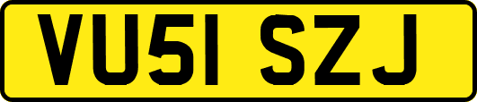 VU51SZJ