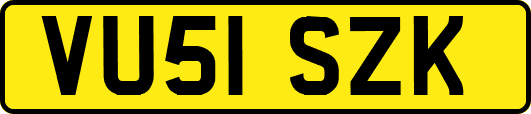 VU51SZK