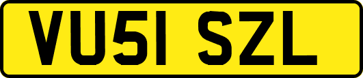 VU51SZL