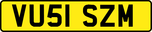 VU51SZM