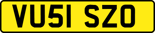 VU51SZO