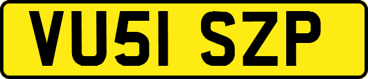 VU51SZP