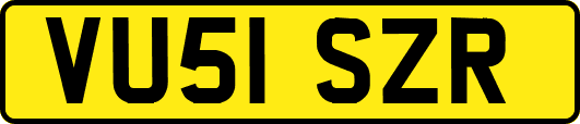 VU51SZR
