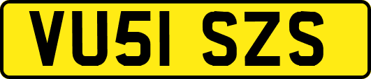 VU51SZS