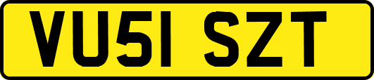 VU51SZT