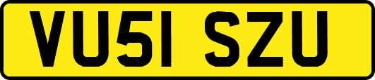 VU51SZU