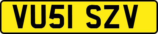 VU51SZV