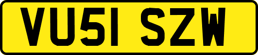 VU51SZW