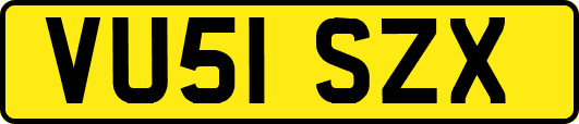 VU51SZX