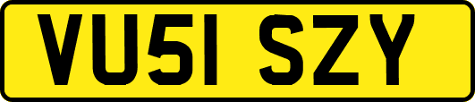 VU51SZY