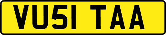 VU51TAA