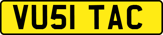 VU51TAC