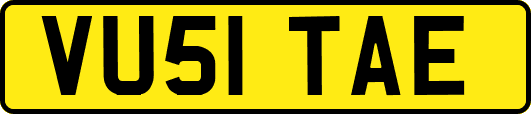 VU51TAE