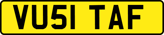 VU51TAF